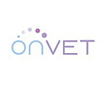 Onvet